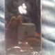 Illustration for article titled First iPhone 4 Broken After One-Foot Drop